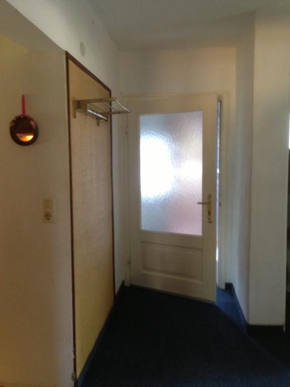 Appartamento Haus Riedl Seefeld in Tirol