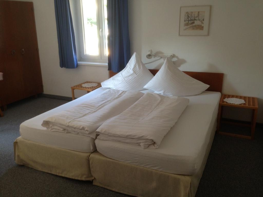 Haus Riedl