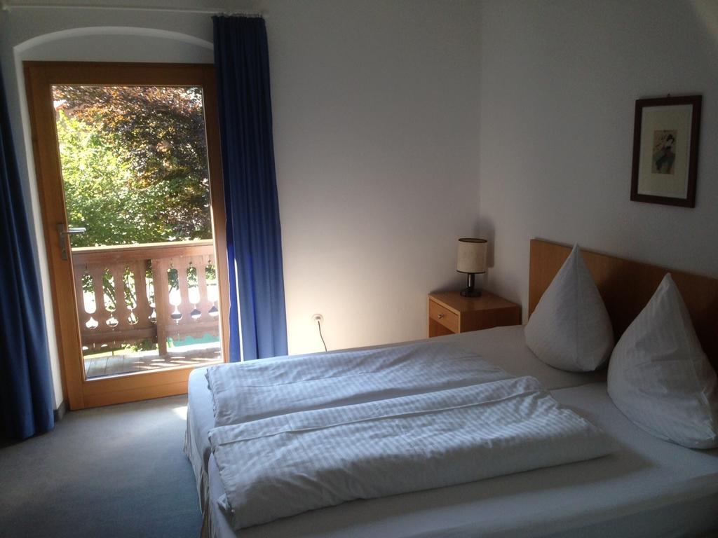 Haus Riedl